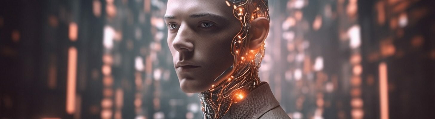 Algorytm SI odkrywa pierwszą niebezpieczną planetoidę bliską Ziemi Algorytm SI odkrywa pierwszą niebezpieczną planetoidę bliską Ziemi